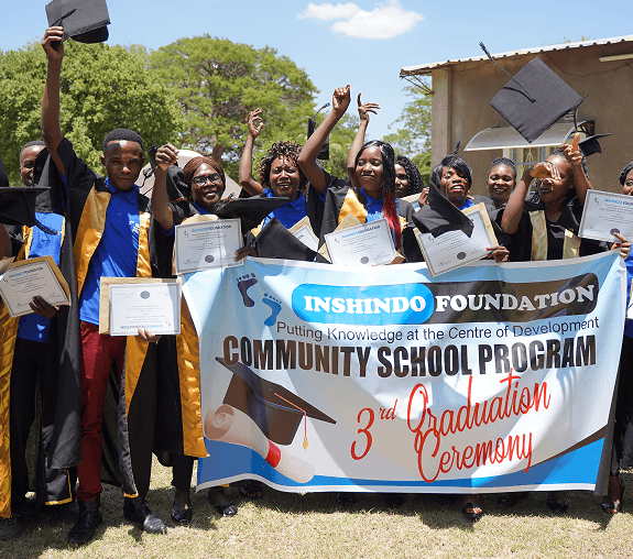 Education as Worship: Nurturing Youth Through the Preparation for Social Action Program